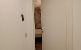 Residenze Simari Luxury
